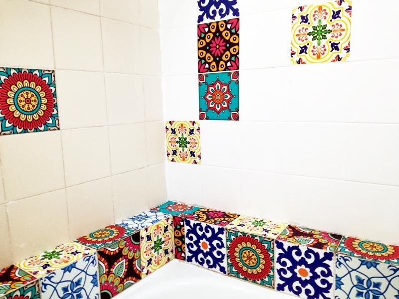 Terrace Beach House Bed and Breakfast Carcavelos  Buitenkant foto