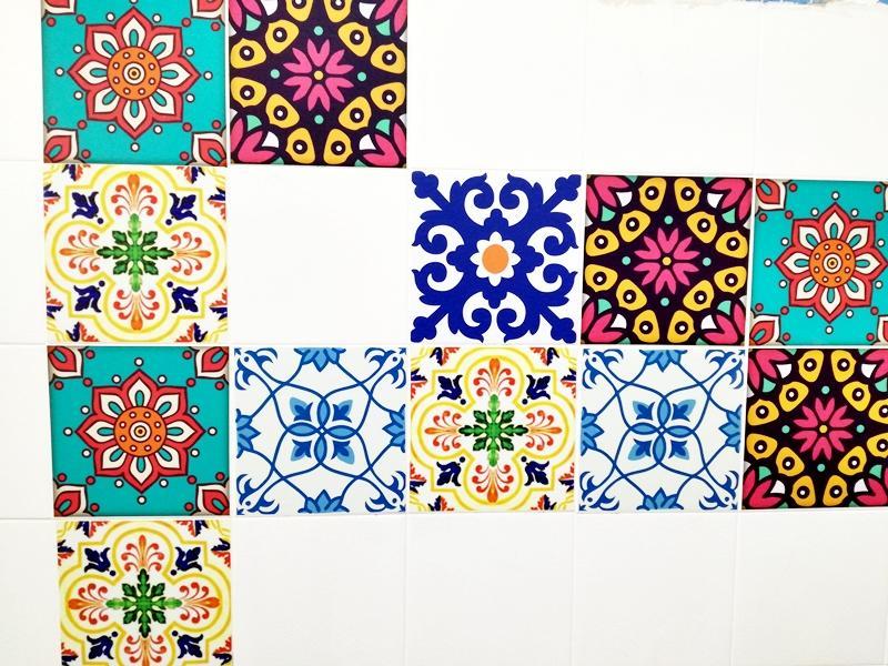 Terrace Beach House Bed and Breakfast Carcavelos  Buitenkant foto